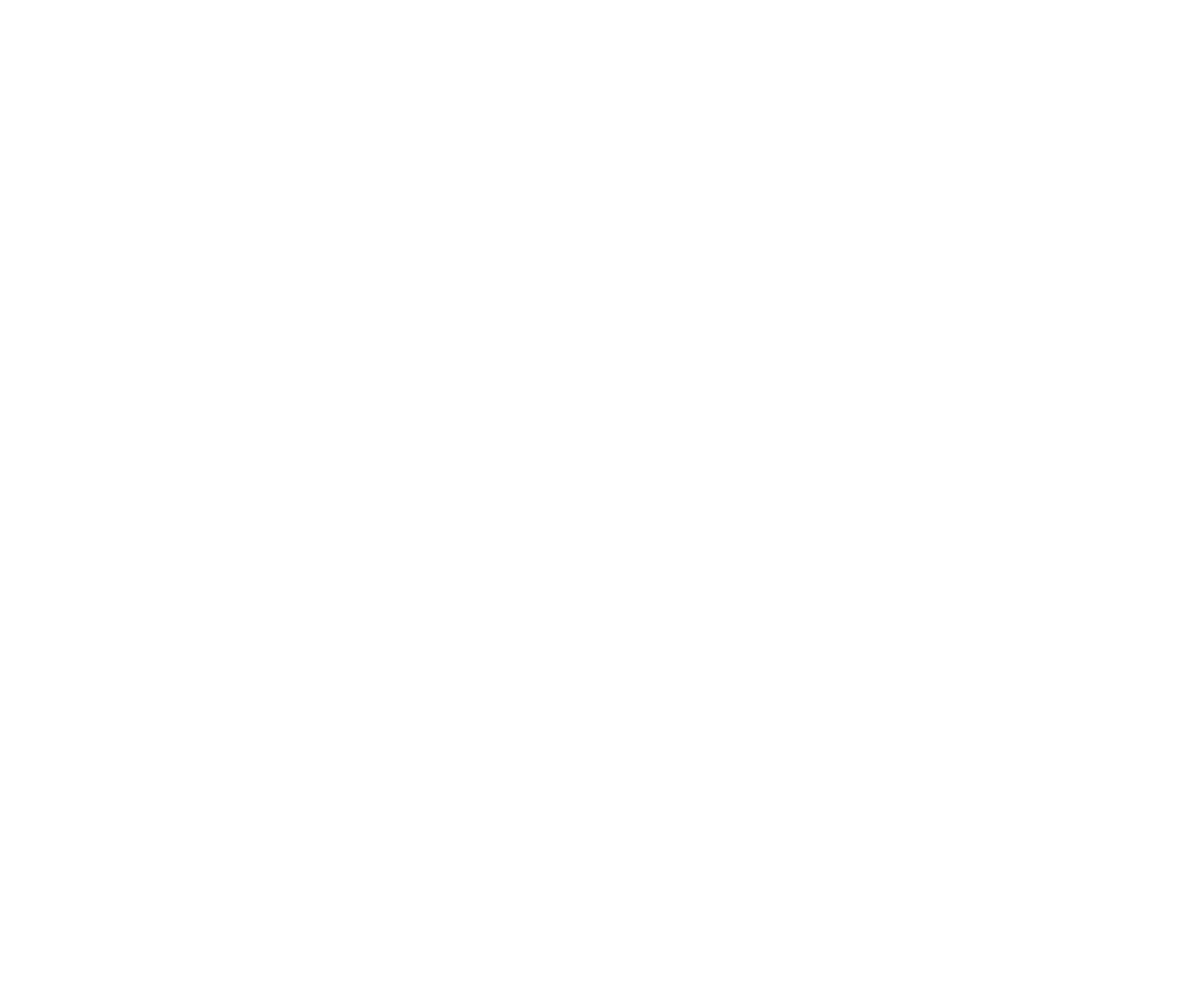 exit space танцевальная студия тамбов